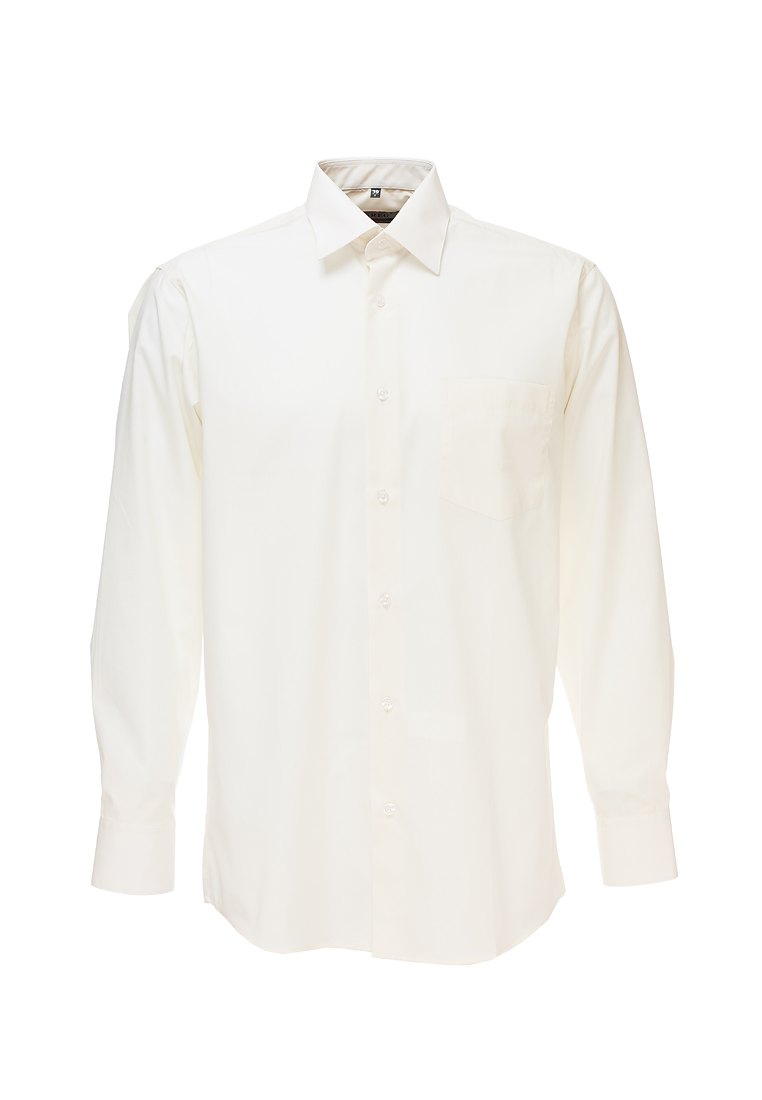 Gb510/349/CRL Сорочка мужская длинный рукав