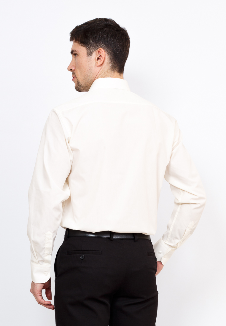 Gb510/349/CRL Сорочка мужская длинный рукав