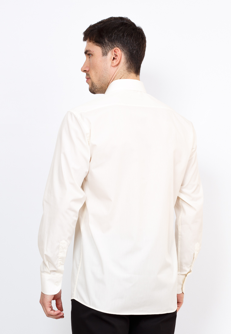 Gb510/349/CRL Сорочка мужская длинный рукав