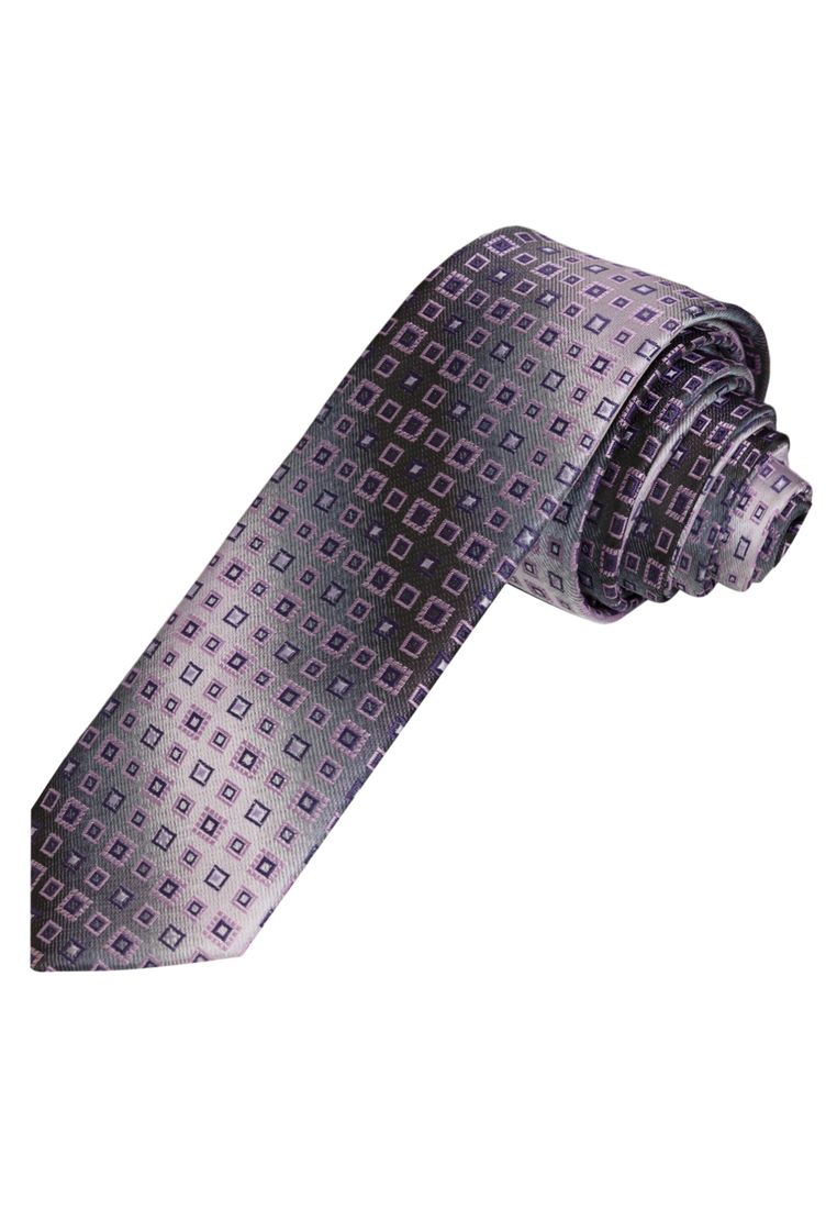 Greg-poly 5-сирен. 511.6.04 Галстук мужской