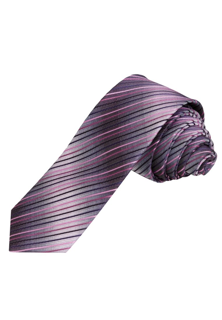 Greg-poly 6-сирен. 502.6.07 Галстук мужской