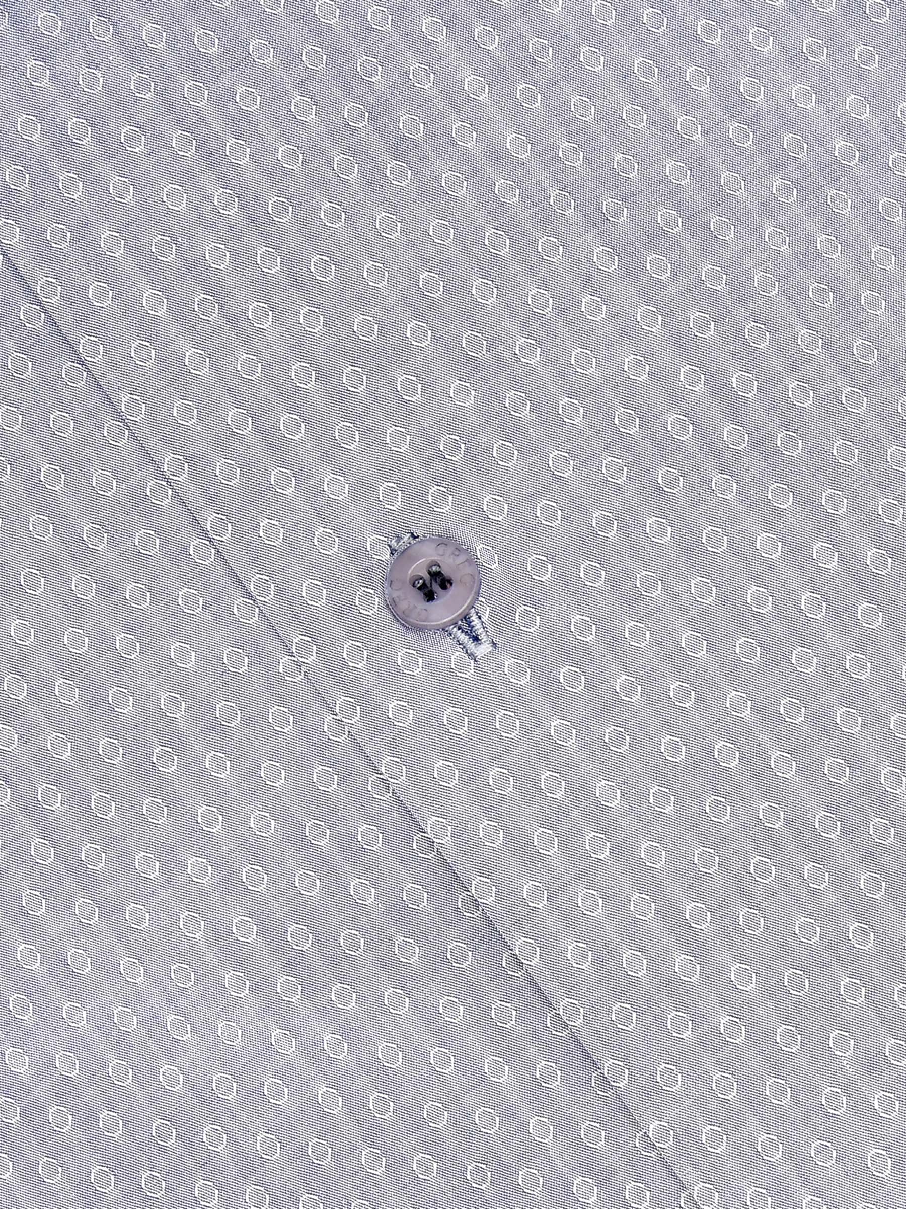 323/211/6049/1 Сорочка мужская длинный рукав