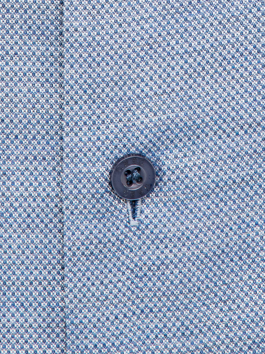 213/231/8673/Z/1 Сорочка мужская длинный рукав