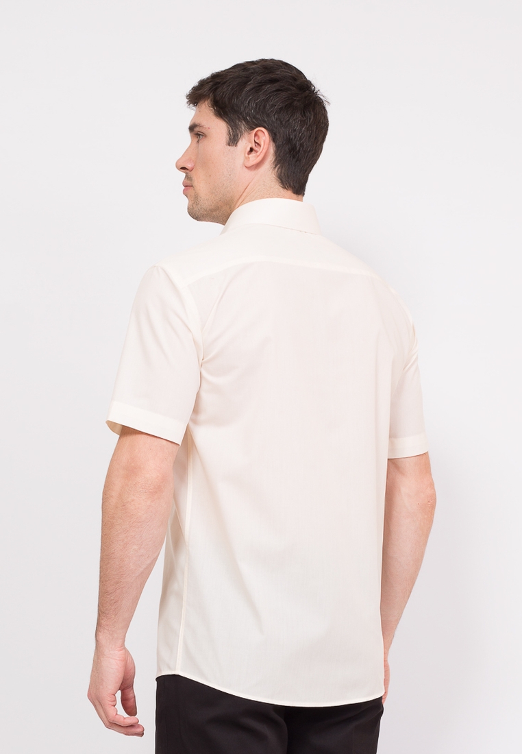 c500/0/005/Z Сорочка мужская короткий рукав