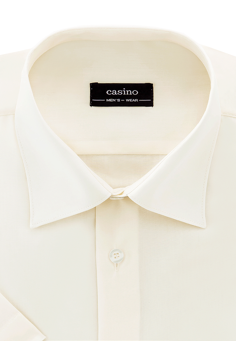 c500/1/005 Сорочка мужская длинный рукав