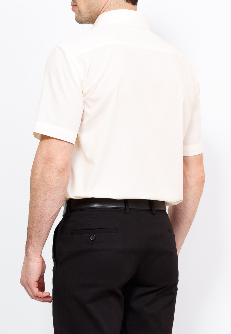 c500/0/005/Z Сорочка мужская короткий рукав