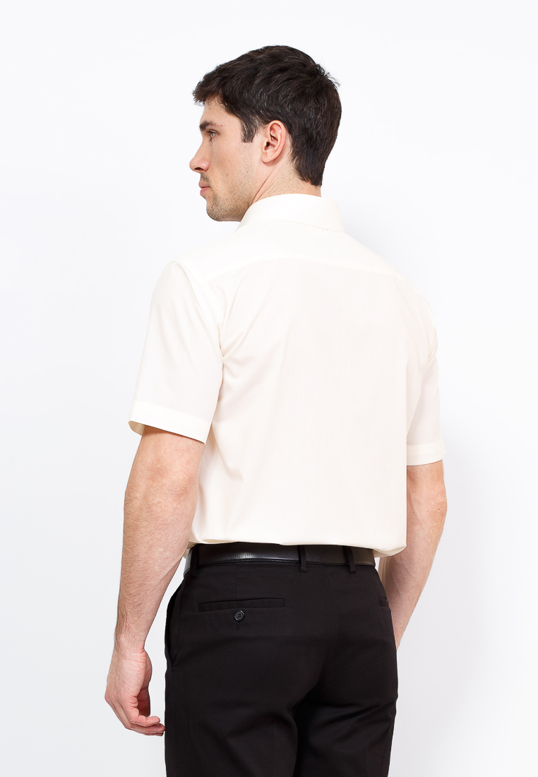 c500/0/005/Z Сорочка мужская короткий рукав