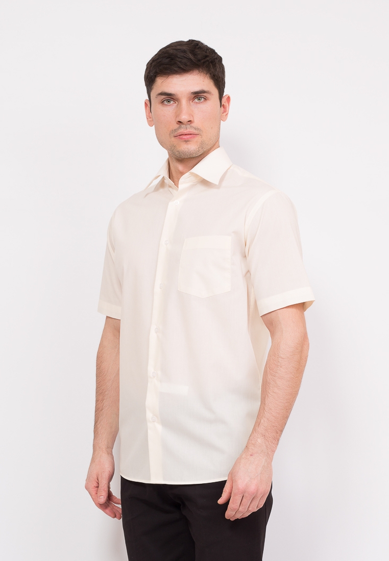 c500/0/005/Z Сорочка мужская короткий рукав