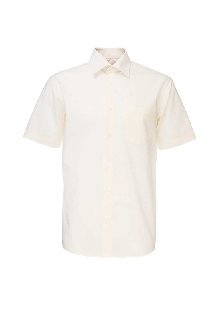 c500/0/005/Z Сорочка мужская короткий рукав