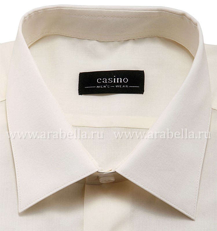 c500/0/005/Z Сорочка мужская короткий рукав