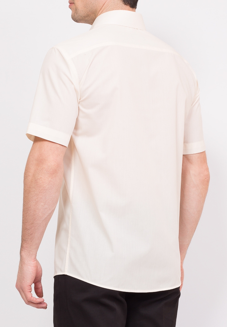 c500/0/005/Z Сорочка мужская короткий рукав