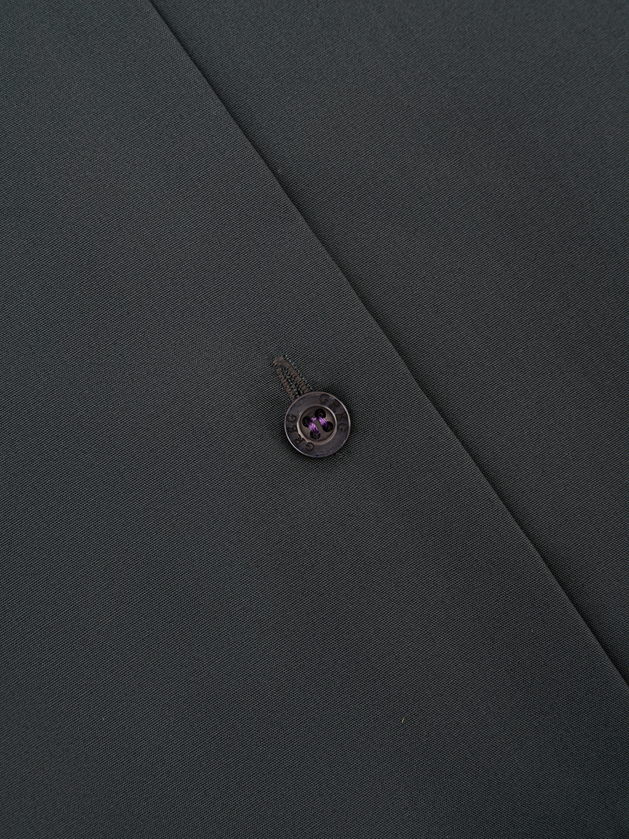 330/231/7247/Z/1p Сорочка мужская длинный рукав