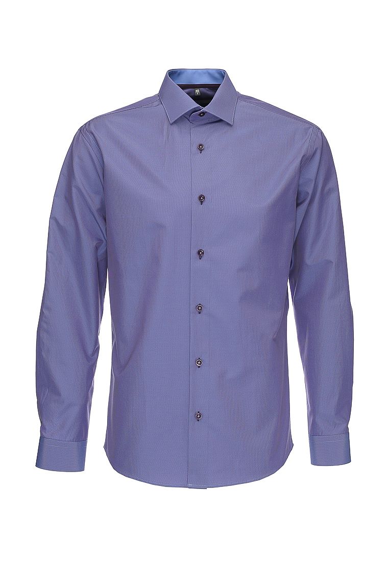 261/139/103/Z/1 Сорочка мужская длинный рукав