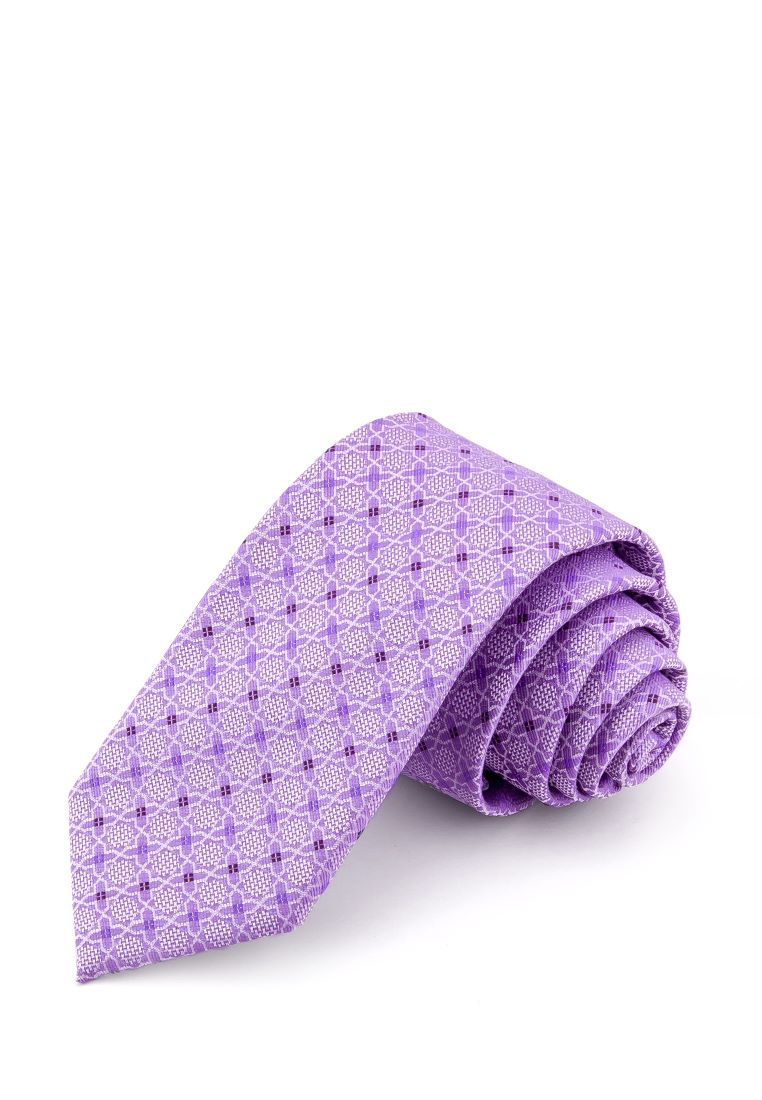 Carpenter-poly 7-сирен. 508.1.211 Галстук мужской