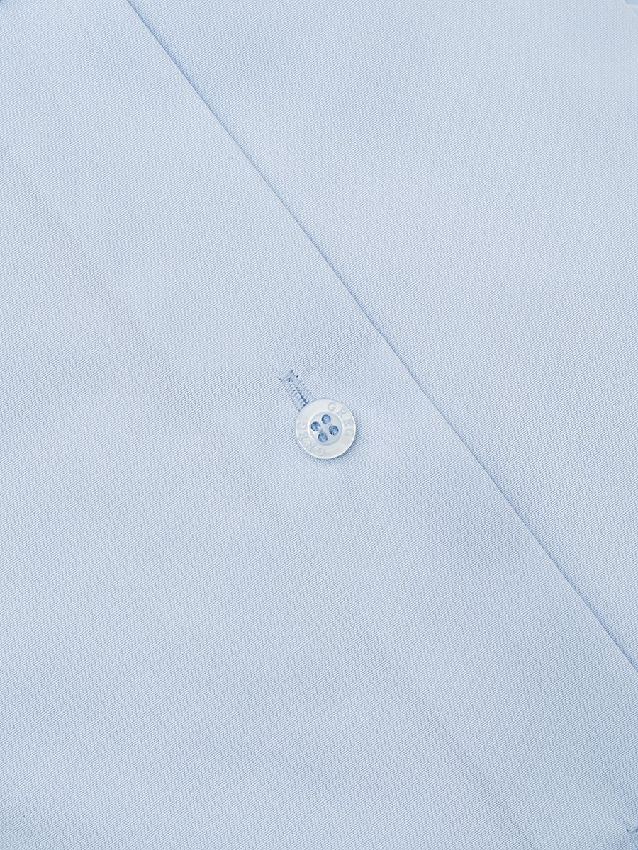 210/101/4290_V Сорочка мужская короткий рукав