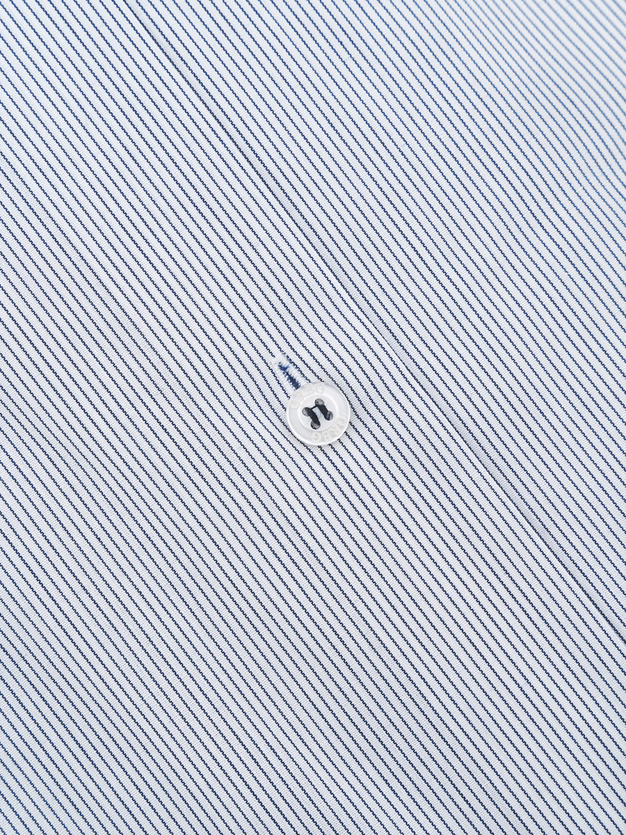 121/101/0055/Z/1p Сорочка мужская короткий рукав