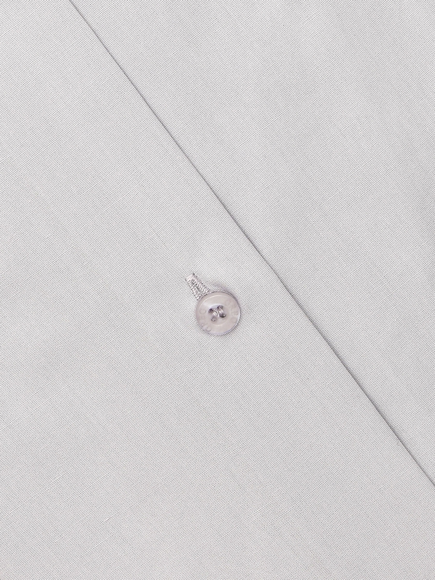 320/209/GR/Z/1p Сорочка мужская короткий рукав