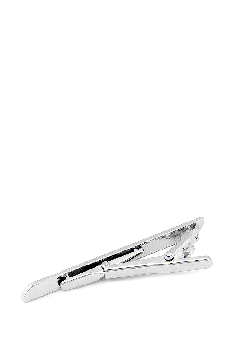 661225 Зажим для галстука в подарочной коробке