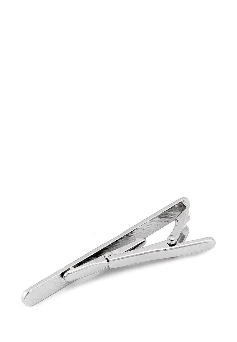 661226 Зажим для галстука в подарочной коробке