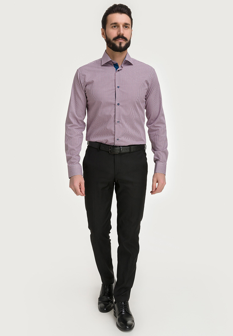 624/131/5571/Z/P/1p_GB Сорочка мужская длинный рукав