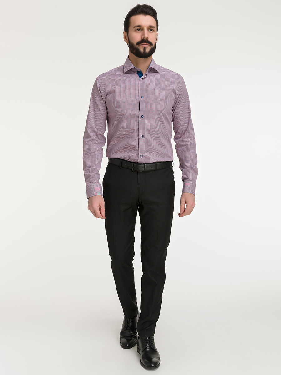 624/131/5571/Z/P/1p_GB Сорочка мужская длинный рукав