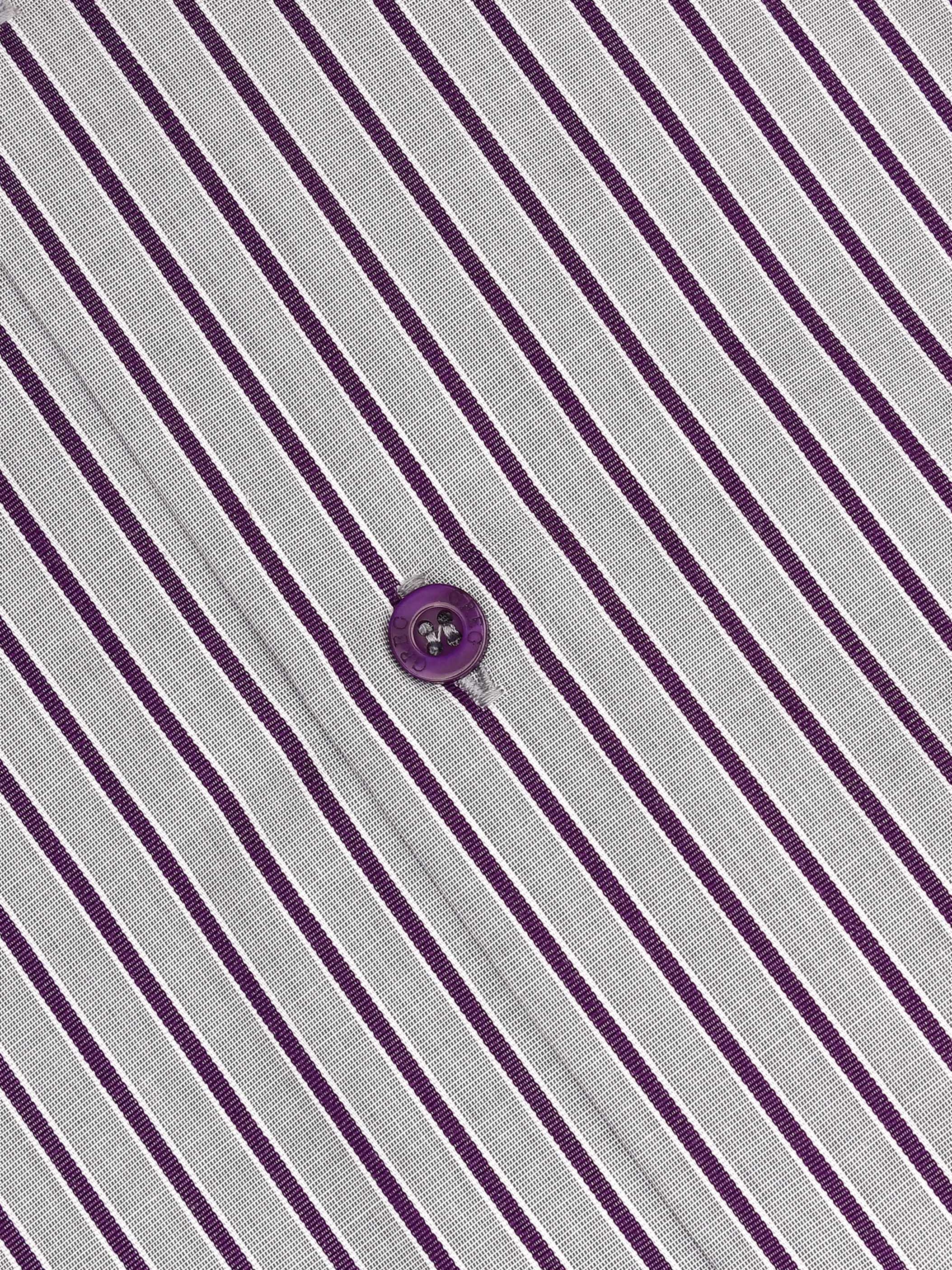 371/231/6130/Z/1p Сорочка мужская длинный рукав