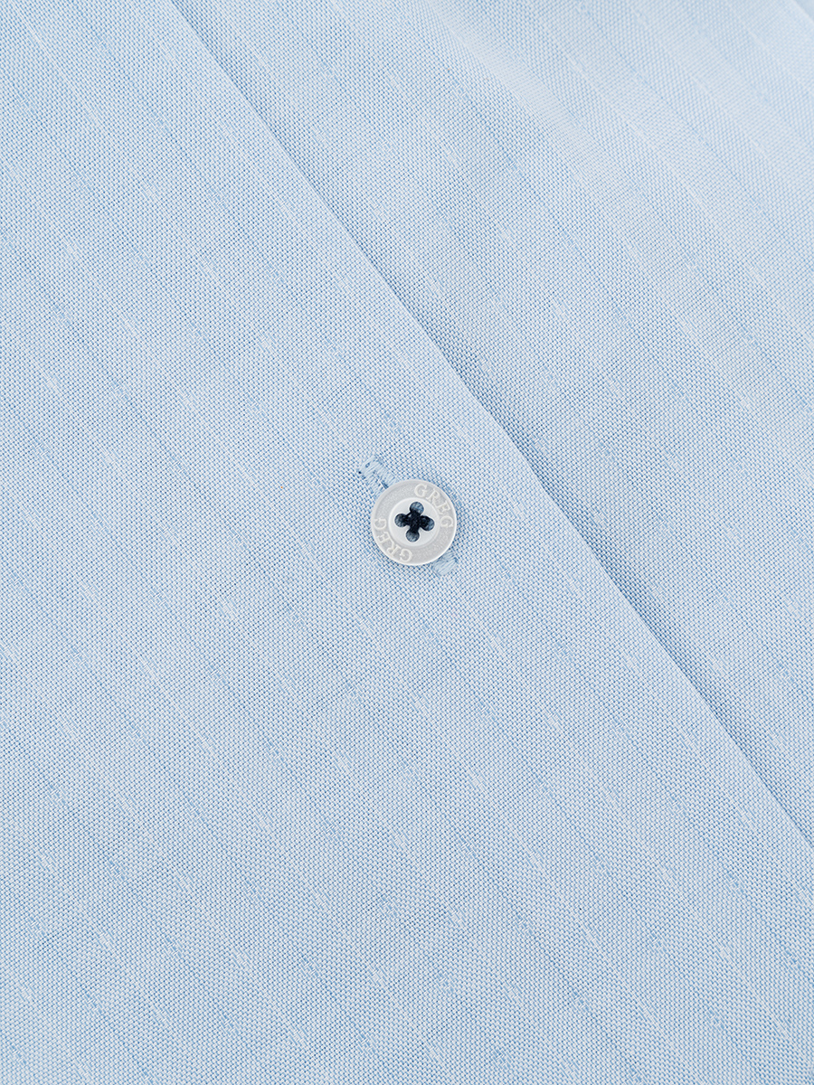 211/131/3350/Z/b Сорочка мужская длинный рукав