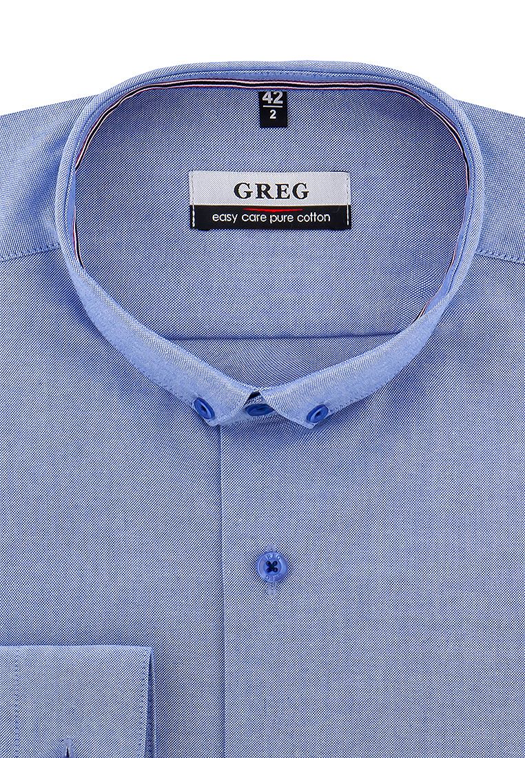 230/131/14020/ZN/b/1p Сорочка мужская длинный рукав