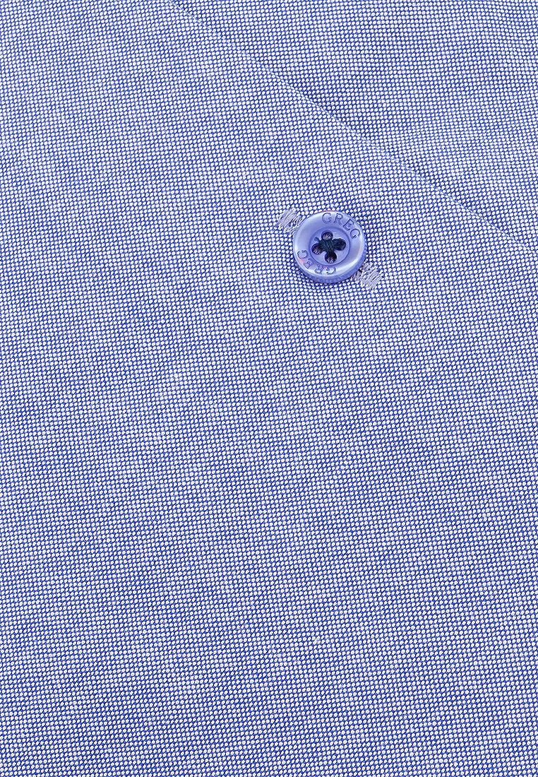 230/131/14020/ZN/b/1p Сорочка мужская длинный рукав