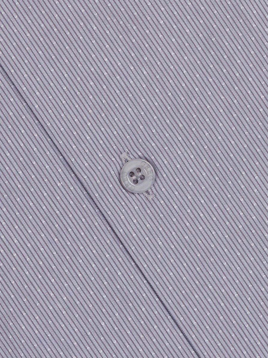 313/219/2012 Сорочка мужская длинный рукав