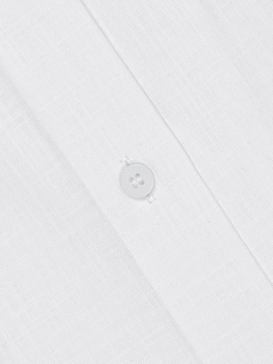 100/201/FLAM/Z/4p Сорочка мужская короткий рукав