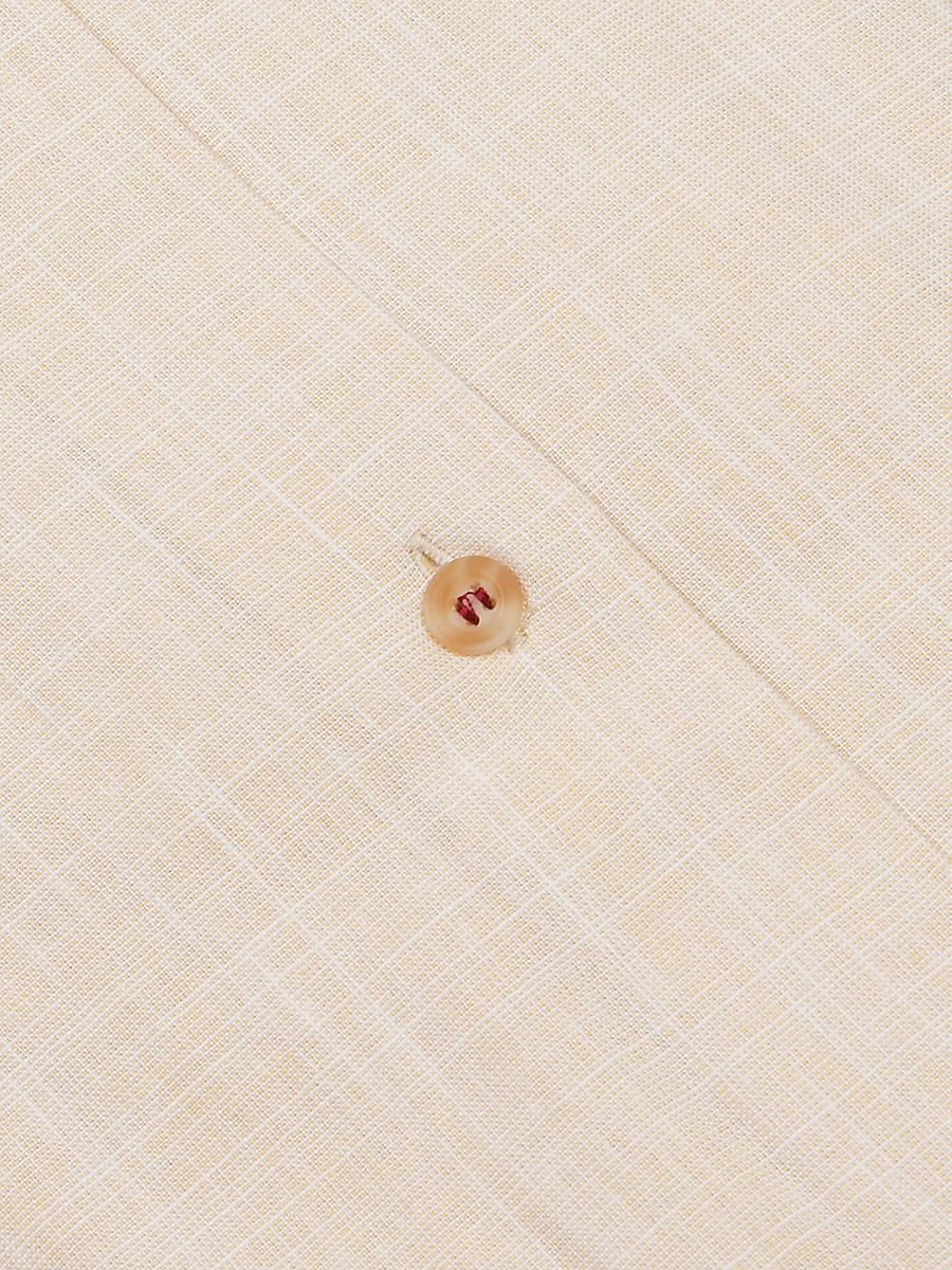 510/201/FL/Z/1 Сорочка мужская короткий рукав