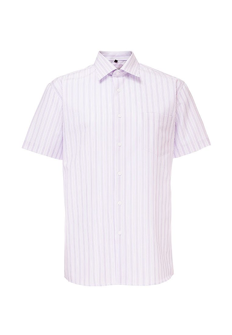 Gb171/309/409/Z Сорочка мужская короткий рукав