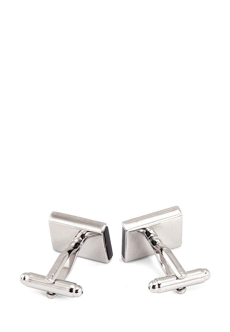 156150 Запонки в подарочной коробке