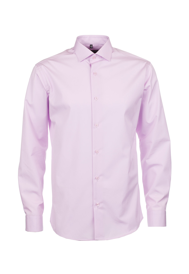 610/131/108/Z Сорочка мужская длинный рукав