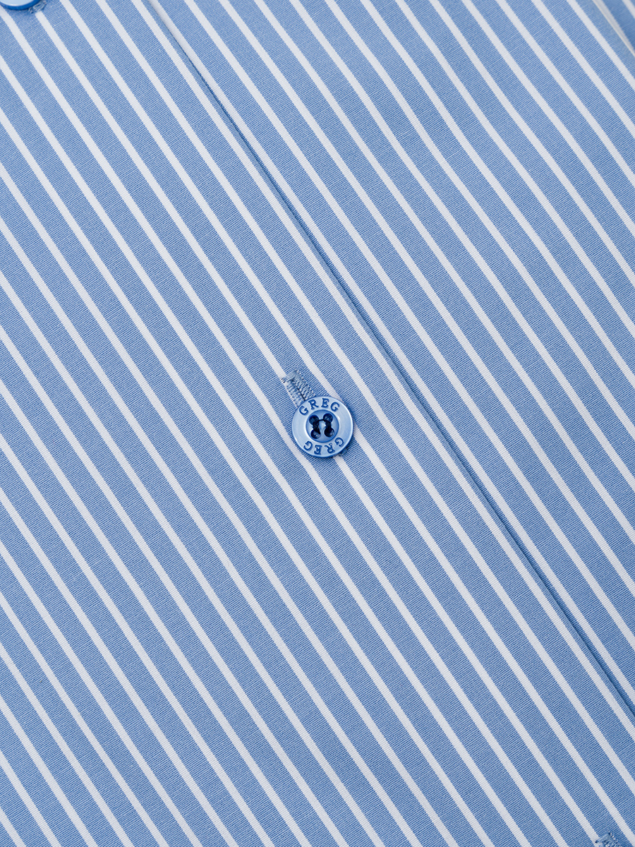 211/201/2726/1p Сорочка мужская короткий рукав