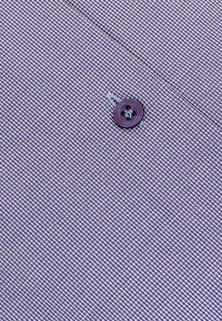 c774/057/7256/1p_x Сорочка мужская короткий рукав (в упаковке 12 шт)