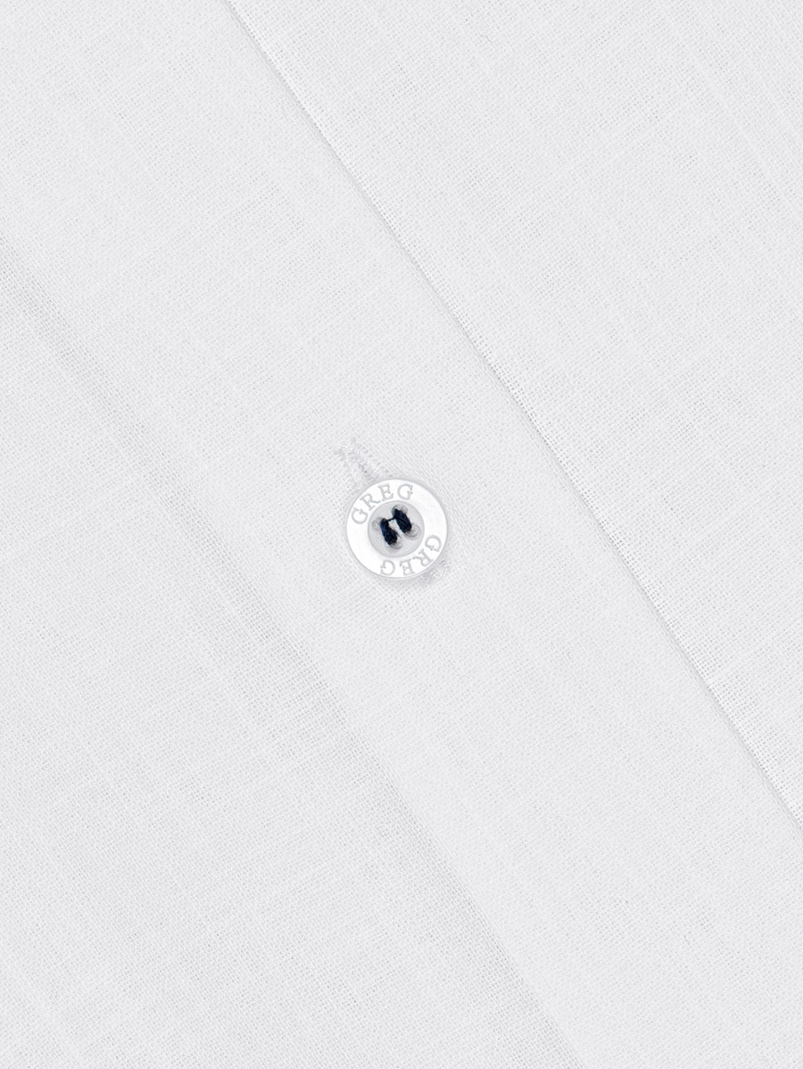 100/201/FLAM/ZS/5p Сорочка мужская короткий рукав