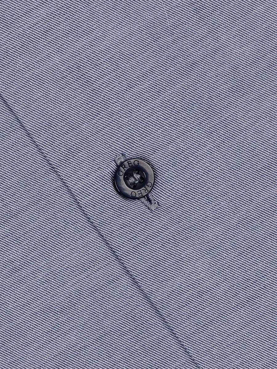 213/111/0482/1p Сорочка мужская длинный рукав