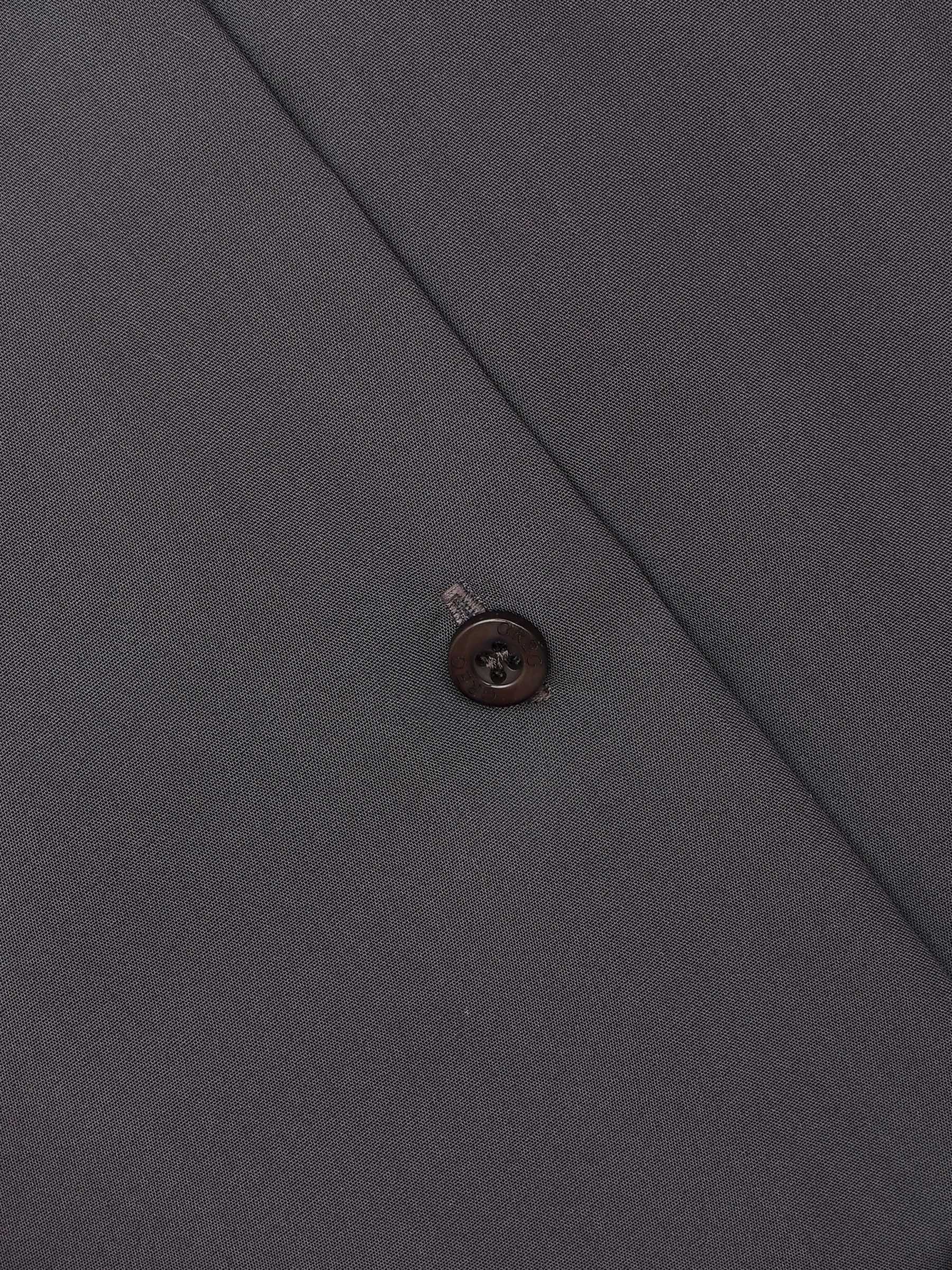 330/211/7247 Сорочка мужская длинный рукав