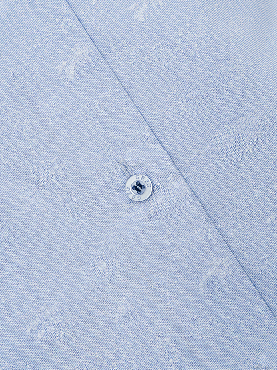 213/101/3510/Z/1p Сорочка мужская короткий рукав