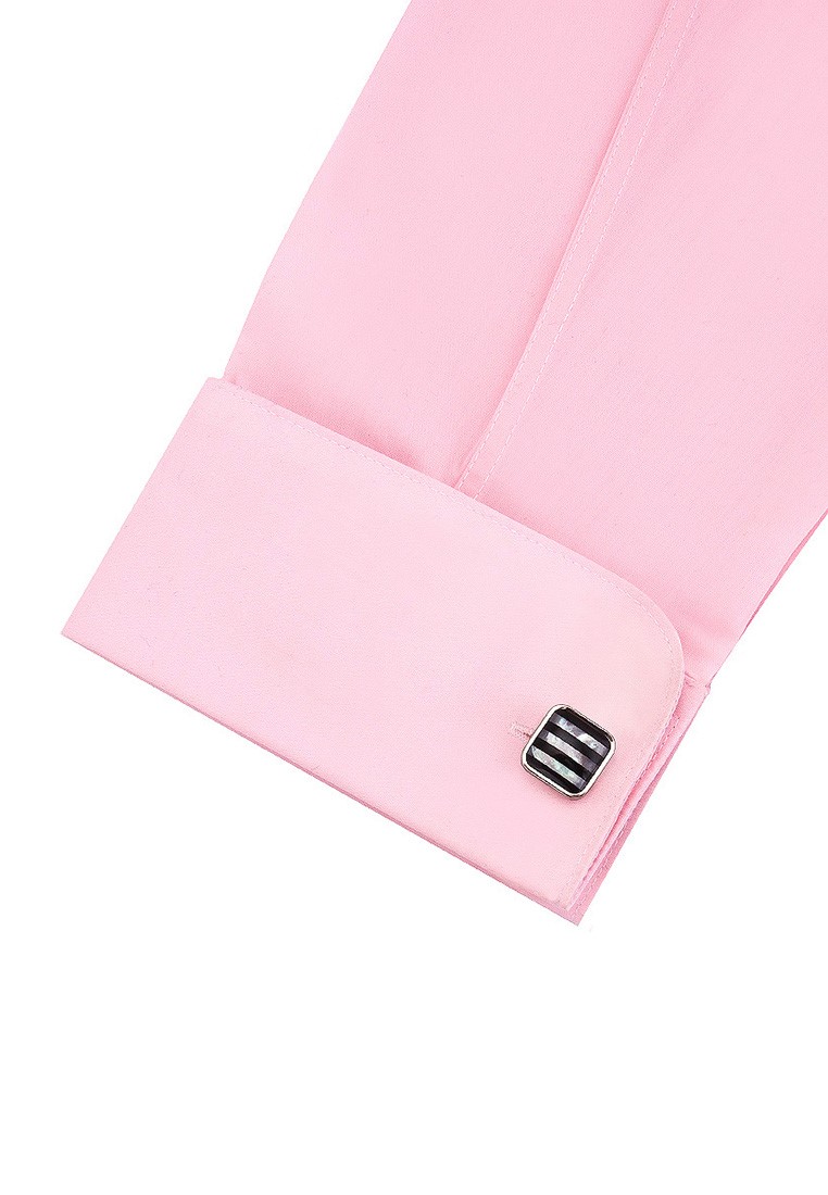 156157 Запонки в подарочной коробке