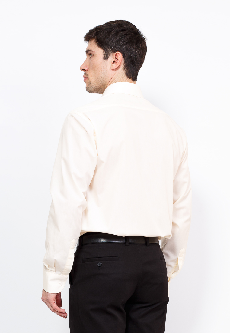 c500/1/005 Сорочка мужская длинный рукав