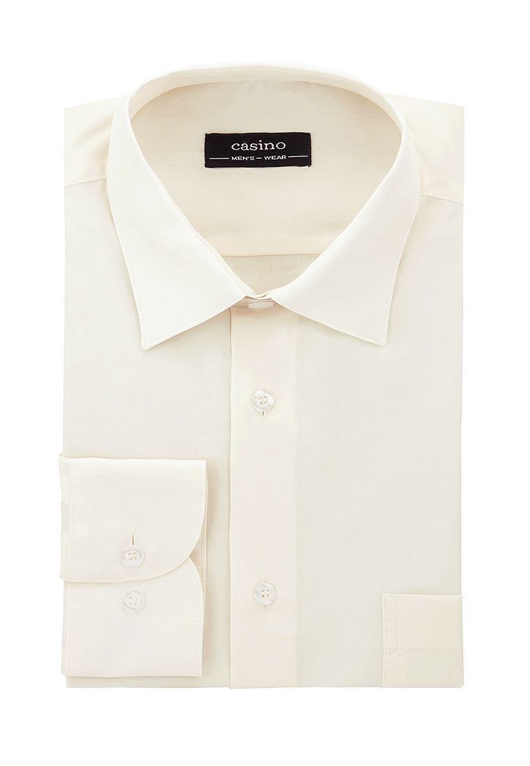 c500/1/005 Сорочка мужская длинный рукав