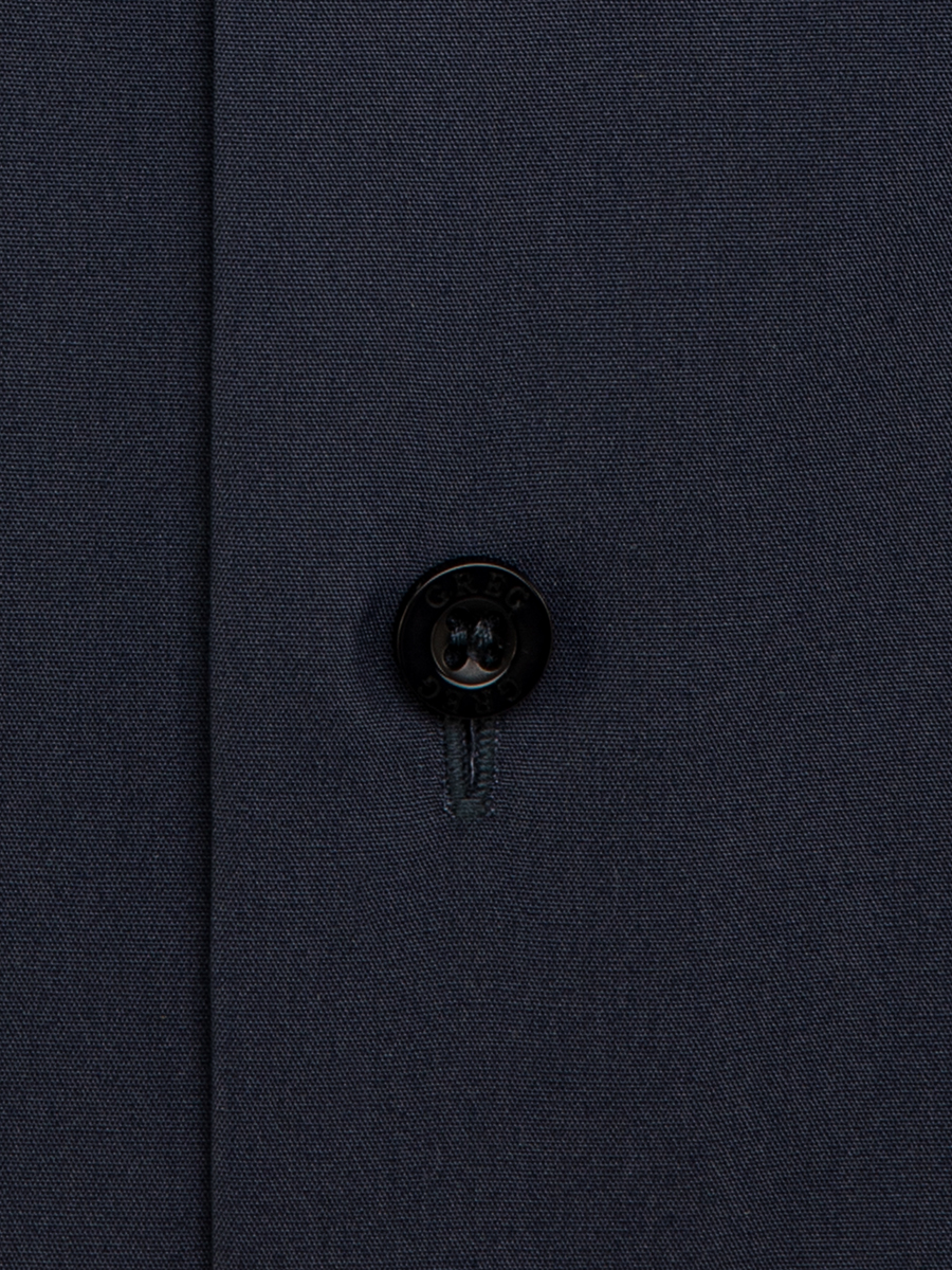 330/231/1427/Z/1p Сорочка мужская длинный рукав