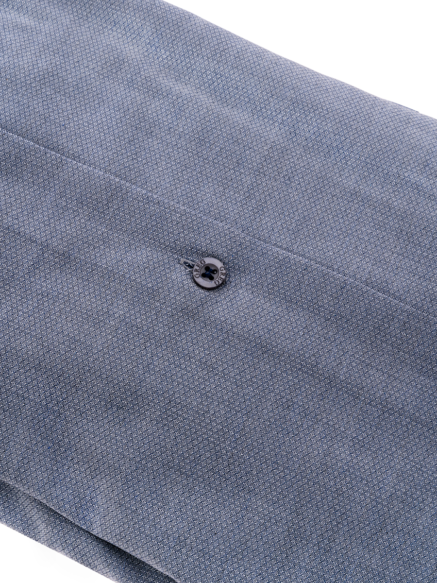 313/231/8675/Z/1_GB Сорочка мужская длинный рукав