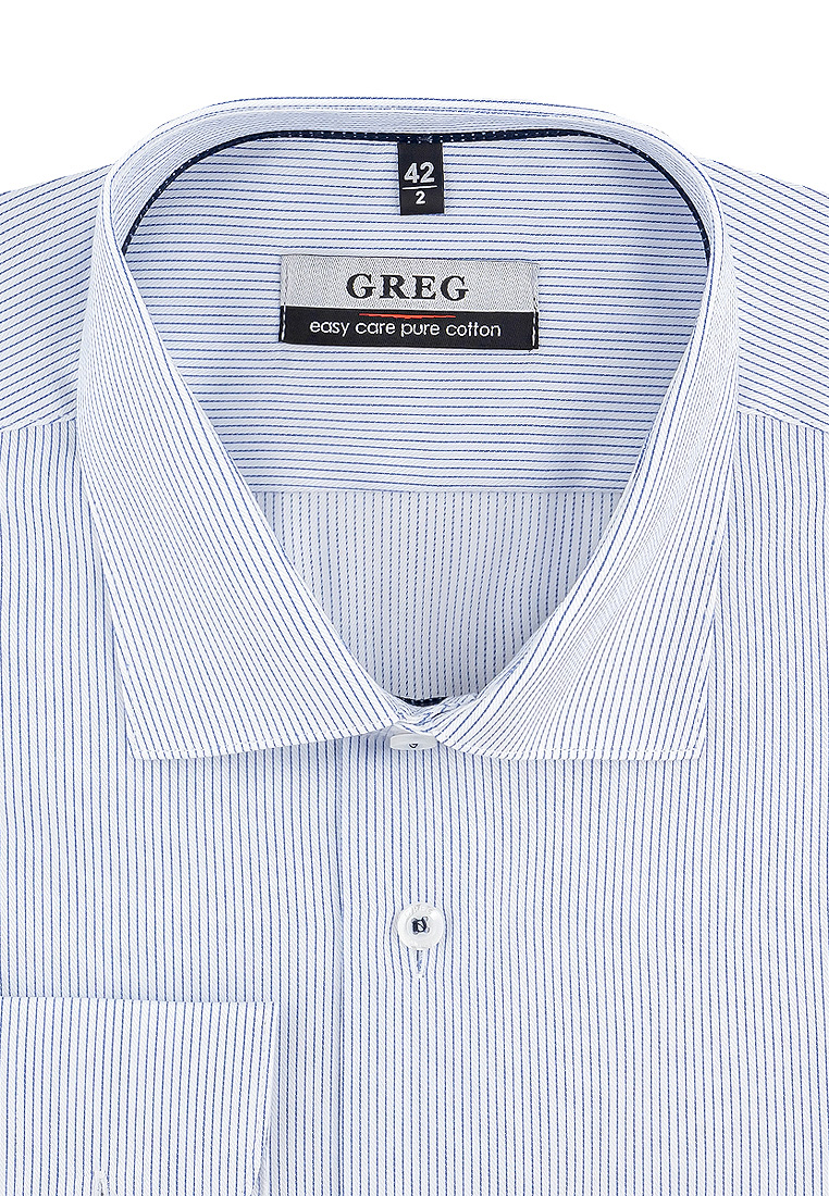 121/191/8843/Z/1p_GB Сорочка мужская длинный рукав