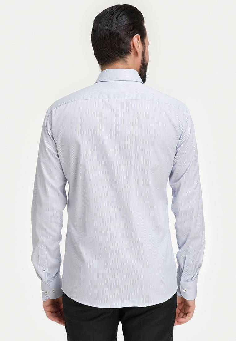 121/191/8843/Z/1p_GB Сорочка мужская длинный рукав