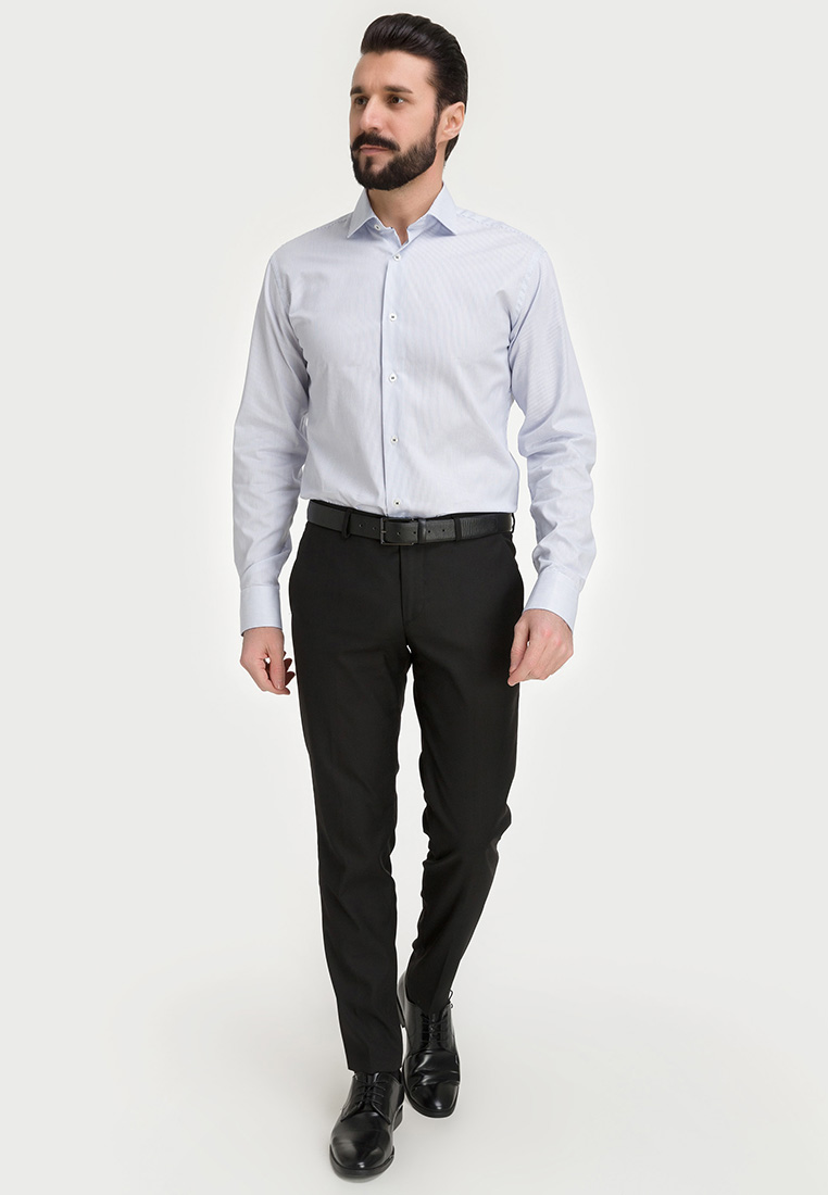 121/191/8843/Z/1p_GB Сорочка мужская длинный рукав