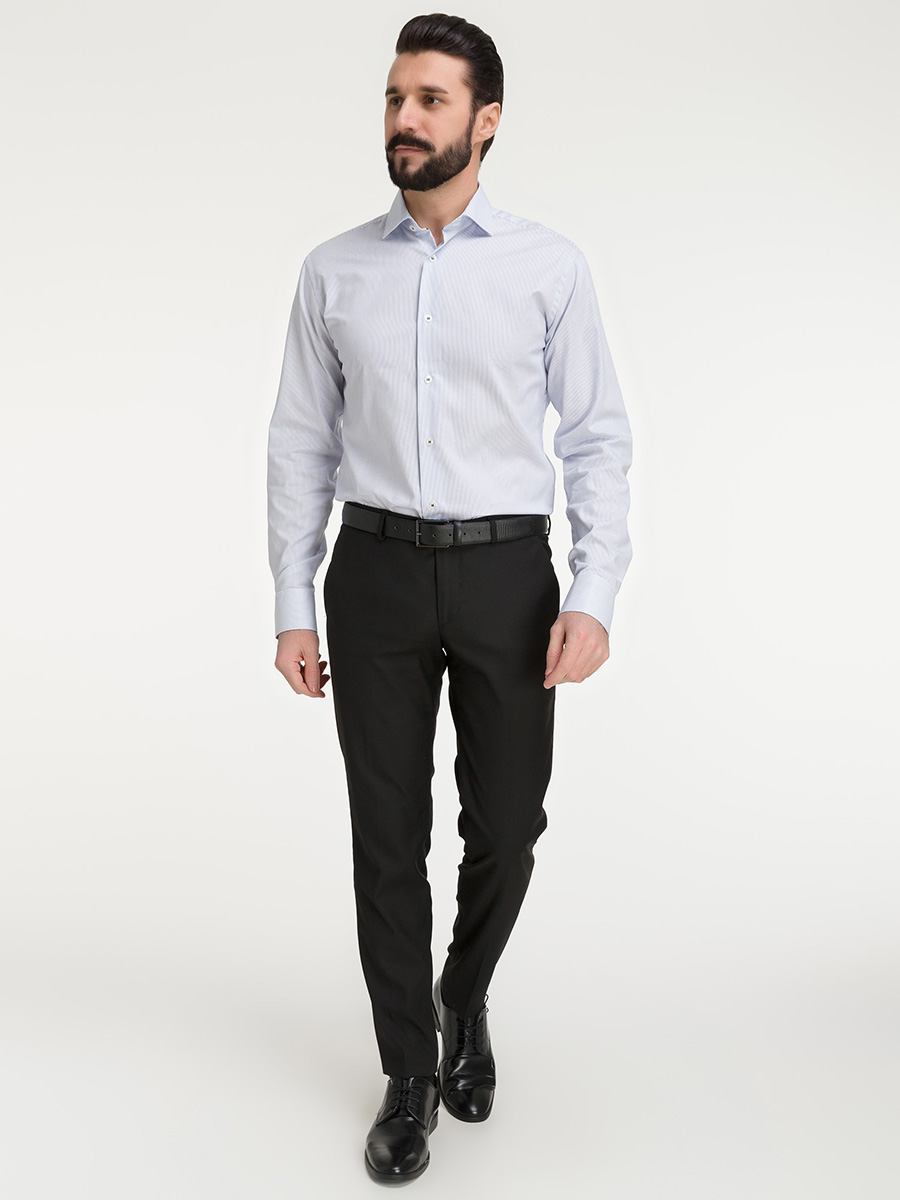 121/191/8843/Z/1p_GB Сорочка мужская длинный рукав